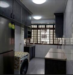 Blk 97 Jalan Dua (Geylang), HDB 3 Rooms #584036001